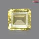 Honey Quartz 5.54 Carats