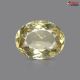Honey Quartz 7.25  Carats