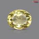 Honey Quartz 5.96 Carats