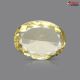 Honey Quartz 4.84 Carats
