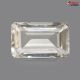 Natural Scapolite 12.80 carat