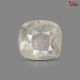 Ceylon Yellow Sapphire 7.79 carat