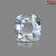 Blue Sapphire 5.55 carat