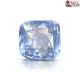 Blue Sapphire 7.07 carat