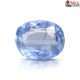Blue Sapphire 4.07 carat