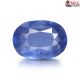 Blue Sapphire 5.79 carat