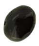 Black Agate Gemstone