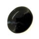 Black Agate Gemstone