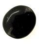 Black Agate Gemstone