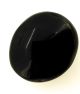 Black Agate Gemstone