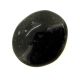 Black Agate Gemstone