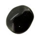 Black Agate Gemstone