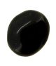Black Agate Gemstone