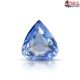 Blue Sapphire 4.04 carat