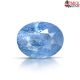 Blue Sapphire 10.04 carat