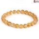 Original Healing  Citrine Gemstone Bracelet