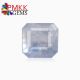 Ceylon Blue Sapphire