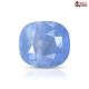 Ceylon Blue Sapphire