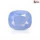 Ceylon Blue Sapphire