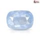 Ceylon Blue Sapphire