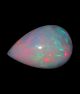 Ethiopian Opal Gemstone