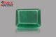 BRAZILIAN EMERALD