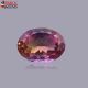 Ametrine Gemstone 