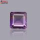 Ametrine Gemstone 