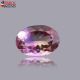 Ametrine Gemstone 
