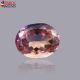 Ametrine Gemstone 