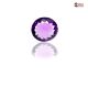 Amethyst stone