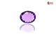 Natural Amethyst 