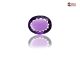 Natural Amethyst