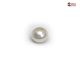 Natural South Sea Pearl 