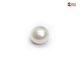 Natural South Sea Pearl 