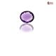 amethyst stone price