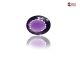 amethyst stone price