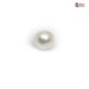 Natural South Sea Pearl 
