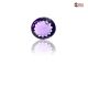 purple amethyst