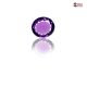 amethyst gemstone