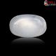 White Moon Stone 3.31 Carat 