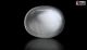 White Moon Stone