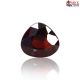 Garnet Stone 4.73 carat