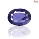 Iolite Gemstone