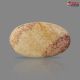 Picture Jasper 22.33 Carat