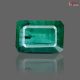 ZAMBIAN EMERALD