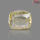 Ceylon Yellow Sapphire