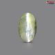 Chrysoberyl Cat's Eye 1.27 Carats