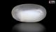 White Moon Stone