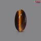 Tiger Eye Stone 8.89 Carat